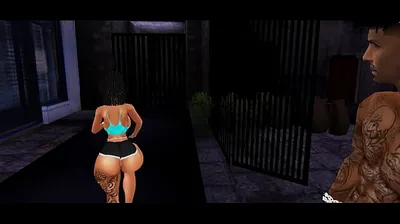 XNXX