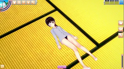 XNXX
