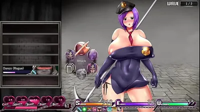 XNXX
