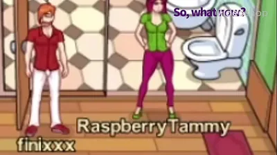 XNXX