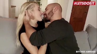 XNXX