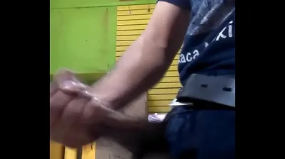XNXX