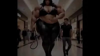 XNXX