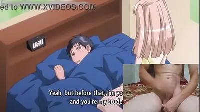 XNXX