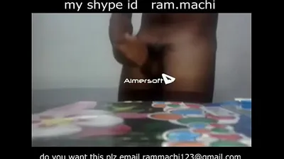 XNXX