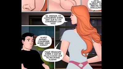 XNXX
