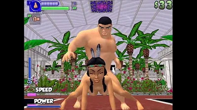 XNXX
