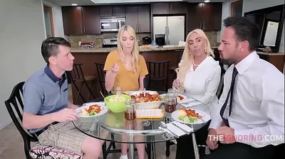 XNXX