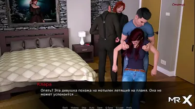 XNXX