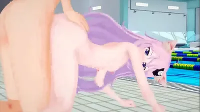 XNXX