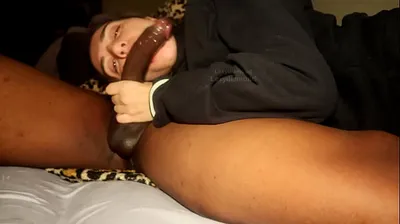 XNXX