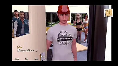 XNXX