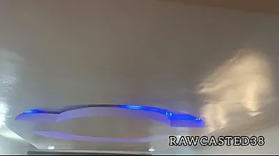 XNXX