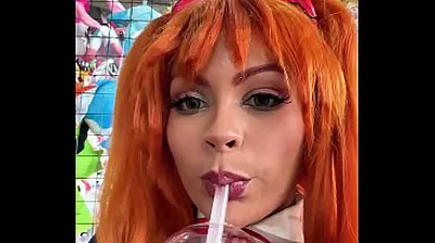 XNXX