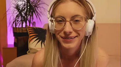 XNXX