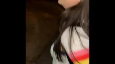 XNXX