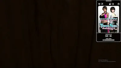XNXX