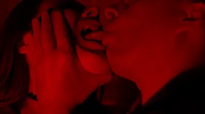 XNXX