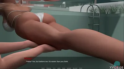 XNXX