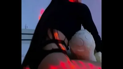 XNXX