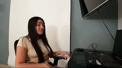 XNXX