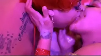 XNXX