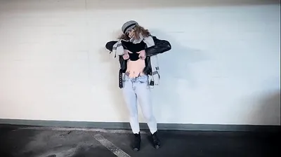 XNXX