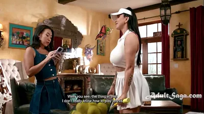 XNXX