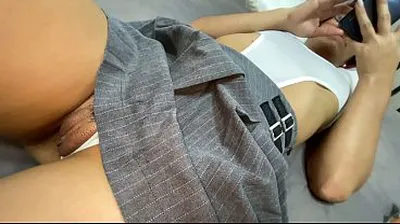 XNXX
