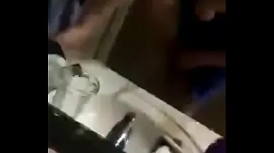 XNXX