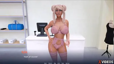 XNXX