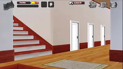 XNXX