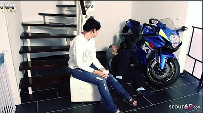 XNXX