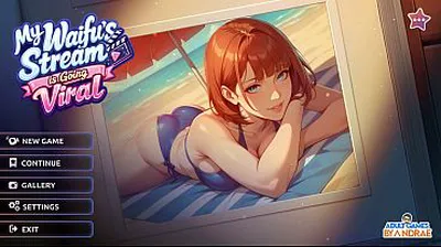 XNXX