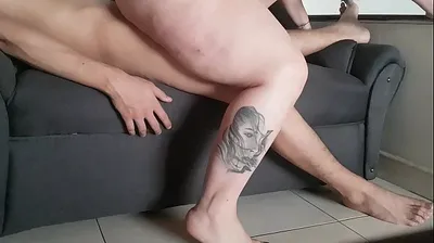 XNXX