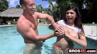 XNXX