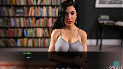 XNXX