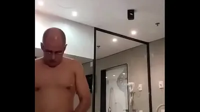 XNXX