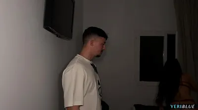 XNXX
