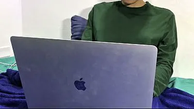 XNXX