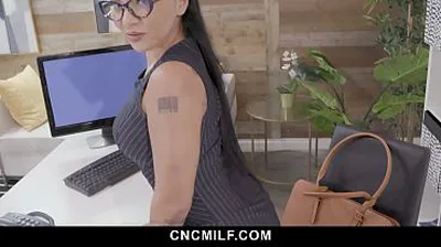 XNXX