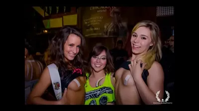 XNXX