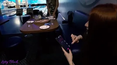 XNXX