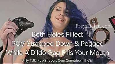 XNXX