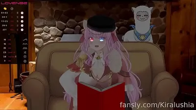 XNXX