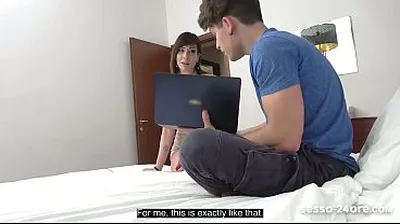 XNXX