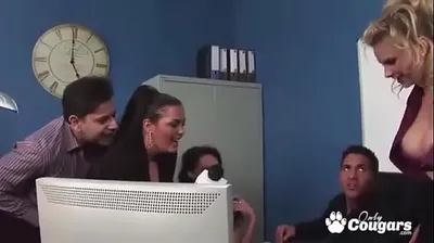 XNXX