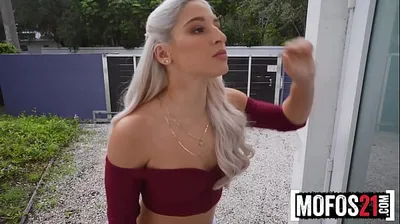 XNXX