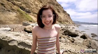 XNXX