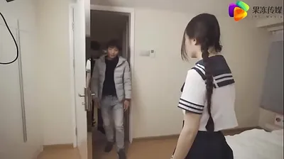 XNXX